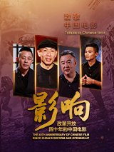 深夜福利视频网站